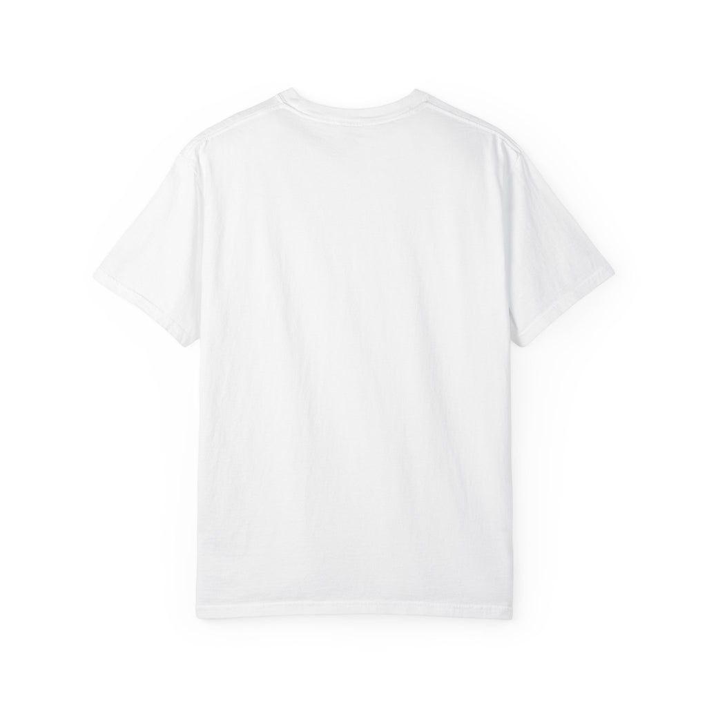 Born to Be Rich Graphic T-Shirt