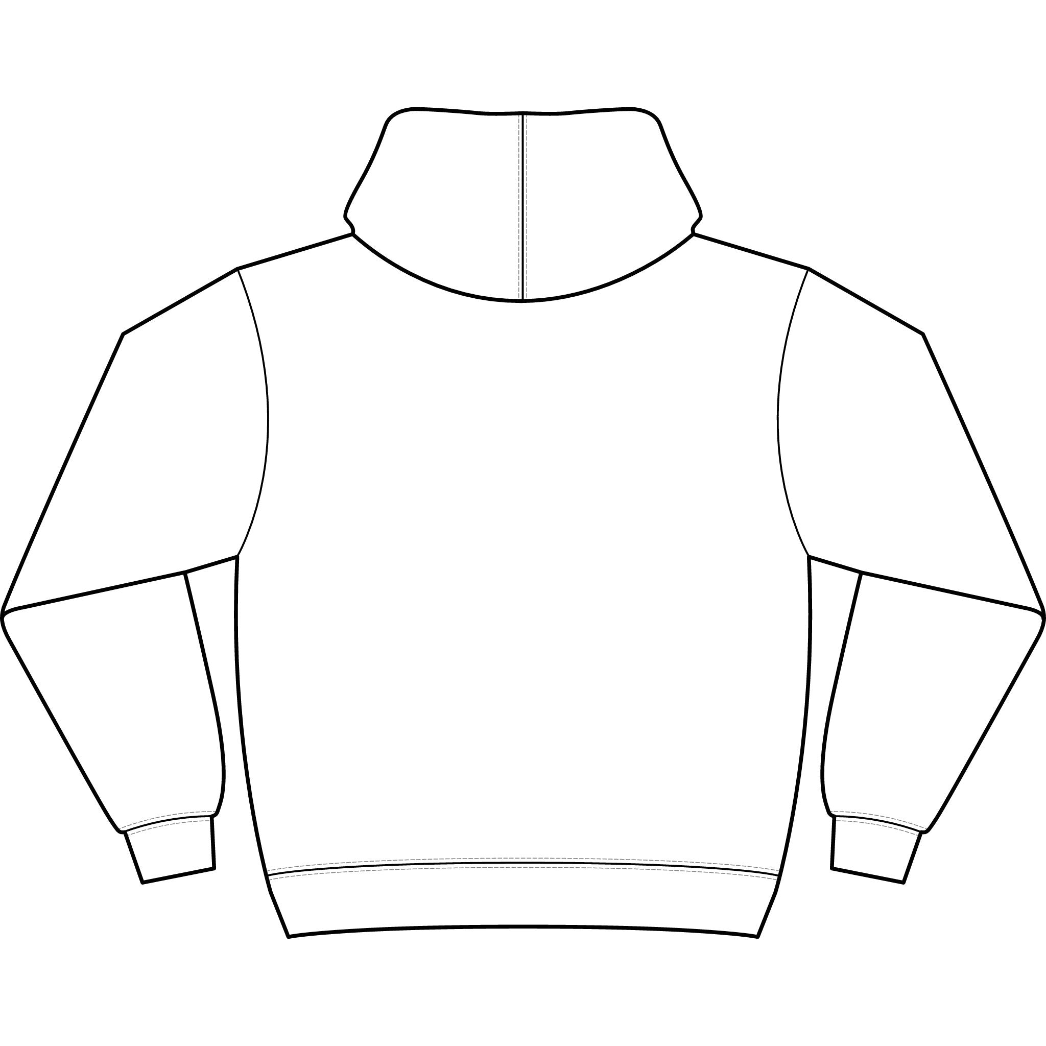 FLYMOVES Men's Hoodie — Athletic Streetwear Pullover Celebrating Winning Motion