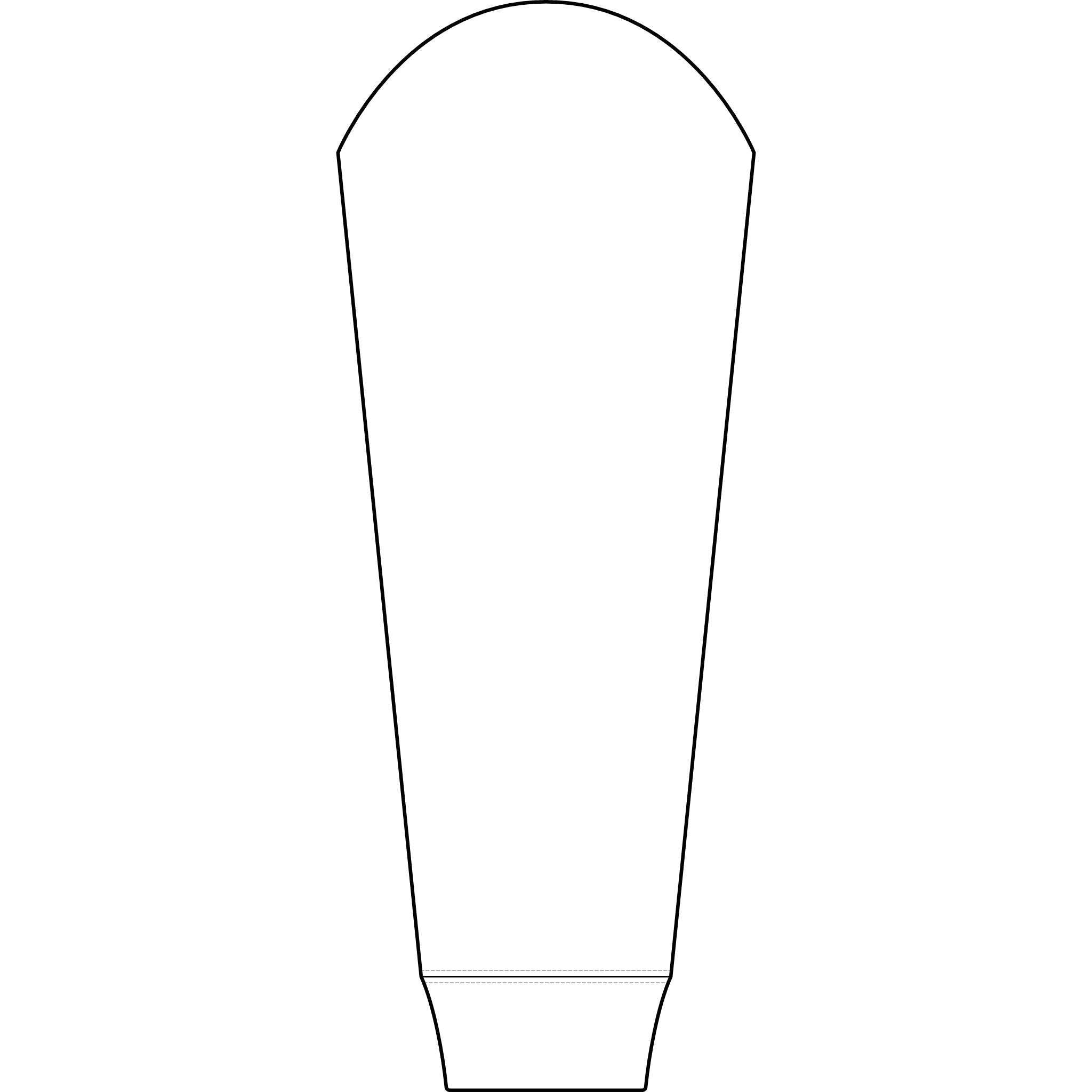 FLYMOVES Men's Hoodie — Athletic Streetwear Pullover Celebrating Winning Motion